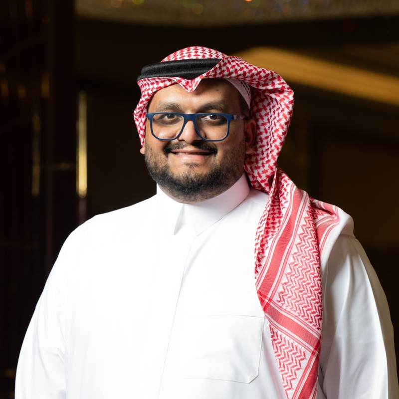 حسين بن سراج فتحي